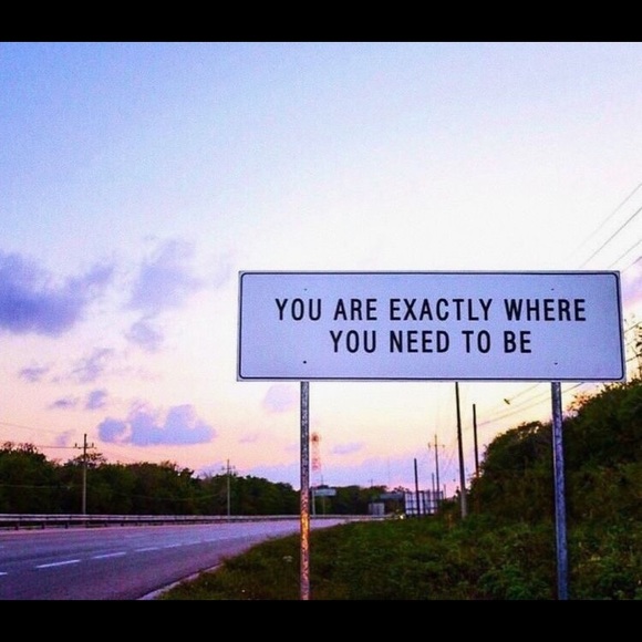 Meet your Posher, Anne - Picture 1 of 1